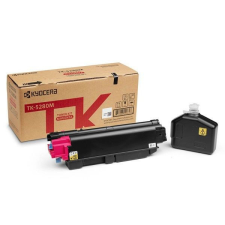 Kyocera TK-5280M Magenta toner nyomtatópatron & toner