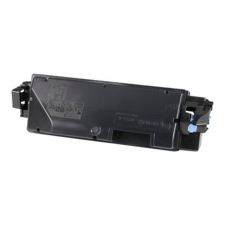 Kyocera TK-5305K festékkazetta 1 dB Eredeti Fekete (1T02VM0NL0) nyomtatópatron & toner