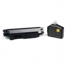 Kyocera TK-5345 Black toner (1T02ZL0NL0) nyomtatópatron & toner