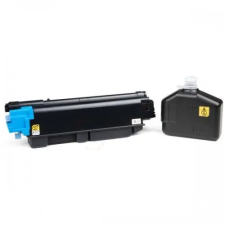 Kyocera TK-5345 Cyan toner nyomtatópatron & toner