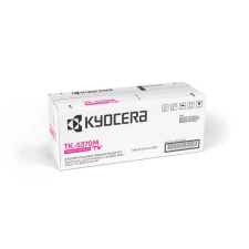 Kyocera TK-5370 Toner Magenta 5.000 oldal kapacitás nyomtatópatron & toner