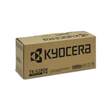 Kyocera TK-5380C - PA4000/MA4000 (1T02Z0CNL0) Eredeti Toner Cián nyomtatópatron & toner