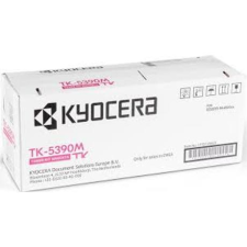 Kyocera TK-5390 magenta eredeti toner (1T02Z1BNL0) nyomtatópatron & toner