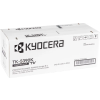 Kyocera TK-5390K Black toner  1T02Z10NL0