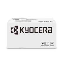 Kyocera TK-5390Y Eredeti Toner Sárga nyomtatópatron & toner