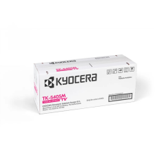Kyocera TK-5405M EREDETI nyomtatópatron & toner
