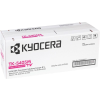  Kyocera TK-5405M Magenta toner