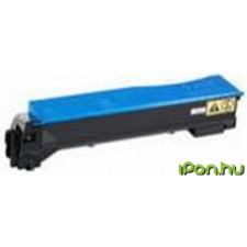 Kyocera TK-540C EREDETI nyomtatópatron & toner