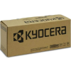 Kyocera TK-5430C festékkazetta 1 dB Eredeti Cián (1T0C0ACNL1)