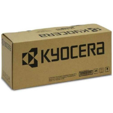 Kyocera TK-5430K Eredeti Toner Fekete nyomtatópatron & toner