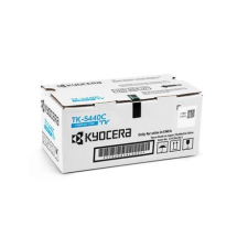  Kyocera TK-5440 kék eredeti toner (1T0C0ACNL0) nyomtatópatron & toner