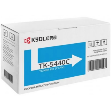 Kyocera TK-5440C EREDETI nyomtatópatron & toner