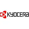  KYOCERA TK-550 (7K) FEKETE EREDETI TONER (TK55 BK)