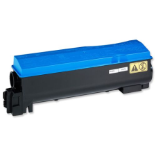 Kyocera TK-560C kék toner (TK-560C) nyomtatópatron & toner