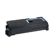 Kyocera TK-560K toner (FS-5300DN/5350DN) nyomtatópatron & toner