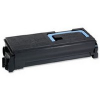 Kyocera TK-560K toner (FS-5300DN/5350DN) (1T02HN0EU0)