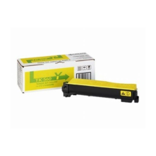Kyocera TK-560Y toner (FS-5300DN/5350DN) 1T02HNAEU0 nyomtatópatron & toner