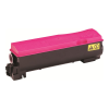 Kyocera TK 570M - magenta - original - toner cartridge (1T02HGBEU0)