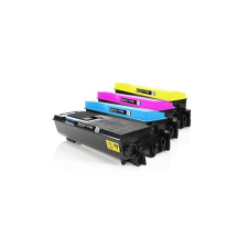 Kyocera TK-570M Magenta toner (FS-5400DN) (1T02HGBEU0) nyomtatópatron & toner