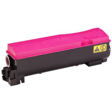 Kyocera TK-570M (TK570M) toner (FS-C5400DN) nyomtatópatron & toner