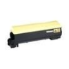 Kyocera TK-570Y Yellow toner (FS-5400DN) (1T02HGAEU0)