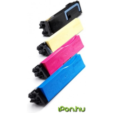 Kyocera TK-580M EREDETI nyomtatópatron & toner