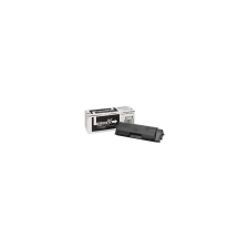 Kyocera TK-590 fekete eredeti toner 1T02KV0NL0 nyomtatópatron & toner