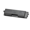 Kyocera TK-590 fekete toner (TK 590 Black)