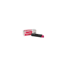 Kyocera TK-590 magenta eredeti toner 1T02KVBNL0 (1T02KVBNL0) nyomtatópatron & toner