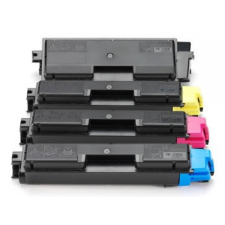 Kyocera tk-590 toner black 7.000 oldal kapacitás nyomtatópatron & toner