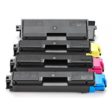 Kyocera TK-590 Toner Black 7.000 oldal kapacitás nyomtatópatron & toner