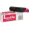 Kyocera TK-590M Toner Magenta P6026cdn/FS-C5250DN, FS-C2026/C2126MFP/C2526MFP/C2626MFP, M6026cdn/M6026cidn/M6526cdn/M6526cidn (5 000 oldal) (1T02KVBNL0)