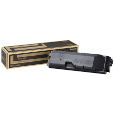 Kyocera TK-6305 Eredeti Toner Fekete (1T02LH0NL0) nyomtatópatron & toner