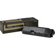 Kyocera TK-6305 Toner Black 35.000 oldal kapacitás Kyocera nyomtatópatron & toner