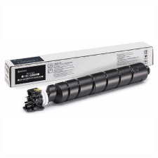  Kyocera TK-6325 Black toner nyomtatópatron & toner