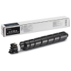  Kyocera TK-6325 fekete eredeti toner