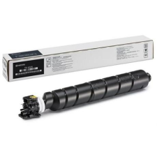  Kyocera TK-6325 fekete eredeti toner nyomtatópatron & toner