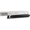 Kyocera TK-6345 festékkazetta 1 db Eredeti Fekete
