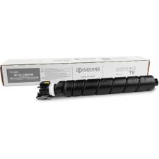 Kyocera TK-6345 festékkazetta 1 db Eredeti Fekete nyomtatópatron & toner
