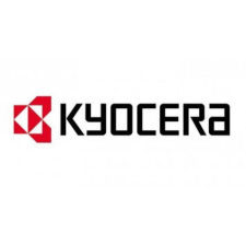 Kyocera TK-6345 Toner Black 40.000 oldal kapacitás nyomtatópatron & toner
