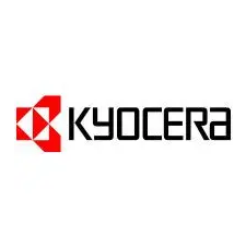 Kyocera TK-7105 (15K) FEKETE EREDETI TONER (1T02PR0NL0) nyomtatópatron & toner