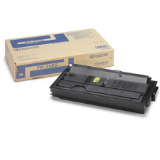 Kyocera TK 7105 - black - original - toner cartridge (1T02P80NL0) nyomtatópatron & toner