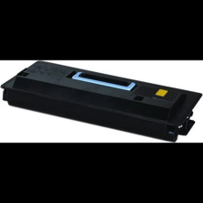 Kyocera TK-710 Nyomtatópatron fekete (PP-TK-710) nyomtatópatron & toner