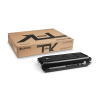 Kyocera TK-7125 fekete toner (1T02V70NL0)
