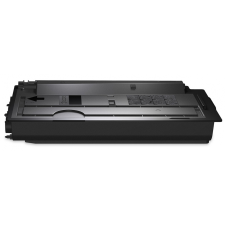 Kyocera TK-7135 Eredeti Toner Fekete - TASKalfa MZ3200i (1T02ZT0NL0) (1T02ZT0NL0) nyomtatópatron & toner