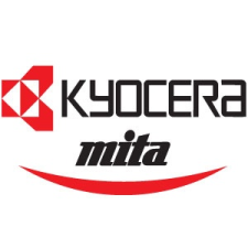 Kyocera TK-715 toner (eredeti) nyomtatópatron & toner