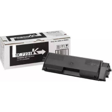 Kyocera TK-7225 Black toner (1T02V60NL0) nyomtatópatron & toner