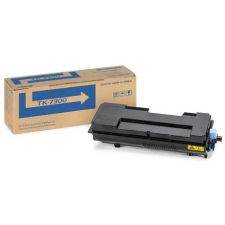  Kyocera TK-7300 fekete eredeti toner nyomtatópatron & toner