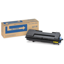 Kyocera TK-7300 festékkazetta 1 dB Eredeti Fekete (1T02P70NL0) nyomtatópatron & toner