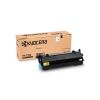 Kyocera TK-7310 Eredeti Toner Fekete